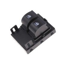 Window Regulator Switch BOGAP W7339103 OE Ref 735461275 BOGAP