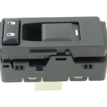 Window Regulator Switch BOGAP W7339104 OE Ref 4602785AA