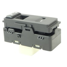 Window Regulator Switch BOGAP W7339104 OE Ref 4602785AA BOGAP