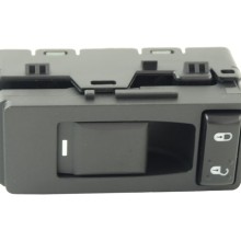 Window Regulator Switch BOGAP W7339104 OE Ref 4602785AA BOGAP