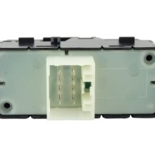 Window Regulator Switch BOGAP W7339104 OE Ref 4602785AA BOGAP