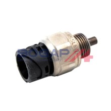 Reverse Light Switch BOGAP W7342100 OE Ref 0015451809