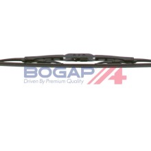 Wiper Blade BOGAP W8310100 OE Ref 161998003