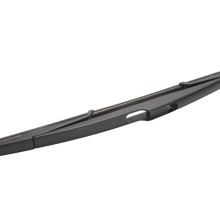 Wiper Blade BOGAP W8310101 OE Ref 1635157180