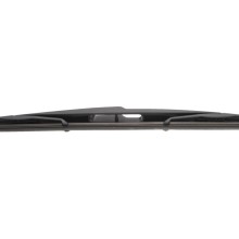 Wiper Blade BOGAP W8310101 OE Ref 1635157180 BOGAP