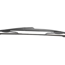 Wiper Blade BOGAP W8310101 OE Ref 1635157180 BOGAP
