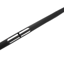 Wiper Blade BOGAP W8310101 OE Ref 1635157180 BOGAP