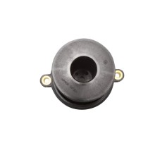 Hydraulic Filter (AT) BOGAP W9020366 OE Ref 0002611285 BOGAP