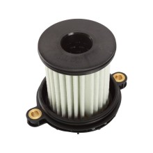 Hydraulic Filter (AT) BOGAP W9020366 OE Ref 0002611285