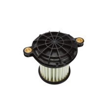 Hydraulic Filter (AT) BOGAP W9020366 OE Ref 0002611285 BOGAP