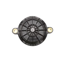 Hydraulic Filter (AT) BOGAP W9020366 OE Ref 0002611285 BOGAP