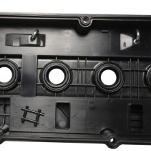 Cylinder Head Cover BOGAP Y1115100 OE Ref 2241026855 BOGAP