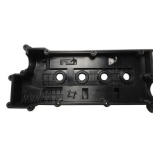 Cylinder Head Cover BOGAP Y1115100 OE Ref 2241026855 BOGAP