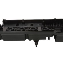 Cylinder Head Cover BOGAP Y1115100 OE Ref 2241026855 BOGAP