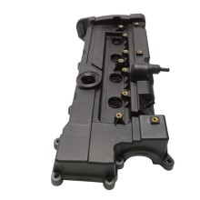 Cylinder Head Cover BOGAP Y1115100 OE Ref 2241026855 BOGAP