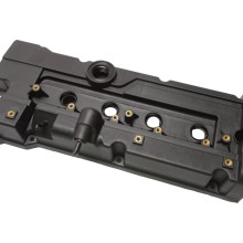 Cylinder Head Cover BOGAP Y1115100 OE Ref 2241026855 BOGAP