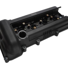 Cylinder Head Cover BOGAP Y1115101 OE Ref 224102B120