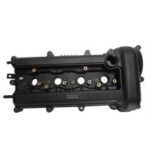Cylinder Head Cover BOGAP Y1115101 OE Ref 224102B120 BOGAP