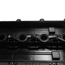 Cylinder Head Cover BOGAP Y1115101 OE Ref 224102B120 BOGAP