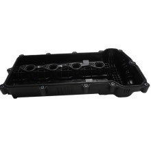 Cylinder Head Cover BOGAP Y1115101 OE Ref 224102B120 BOGAP
