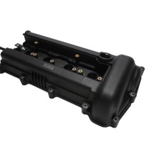 Cylinder Head Cover BOGAP Y1115101 OE Ref 224102B120 BOGAP