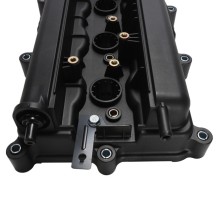 Cylinder Head Cover BOGAP Y1115101 OE Ref 224102B120 BOGAP