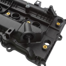 Cylinder Head Cover BOGAP Y1115102 OE Ref 224102E000 BOGAP