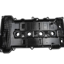 Cylinder Head Cover BOGAP Y1115102 OE Ref 224102E000 BOGAP