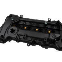 Cylinder Head Cover BOGAP Y1115102 OE Ref 224102E000 BOGAP