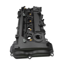 Cylinder Head Cover BOGAP Y1115102 OE Ref 224102E000 BOGAP