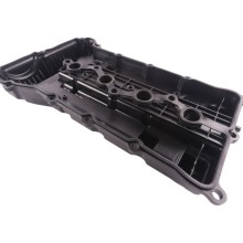 Cylinder Head Cover BOGAP Y1115103 OE Ref 224102G000 BOGAP