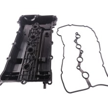 Cylinder Head Cover BOGAP Y1115103 OE Ref 224102G000
