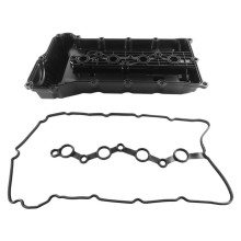 Cylinder Head Cover BOGAP Y1115103 OE Ref 224102G000 BOGAP