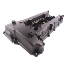 Cylinder Head Cover BOGAP Y1115103 OE Ref 224102G000 BOGAP