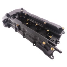 Cylinder Head Cover BOGAP Y1115103 OE Ref 224102G000 BOGAP