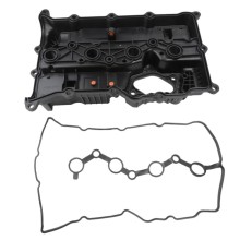 Cylinder Head Cover BOGAP Y1115104 OE Ref 224002GGB0 BOGAP