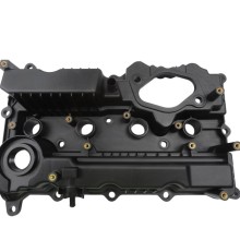 Cylinder Head Cover BOGAP Y1115104 OE Ref 224002GGB0 BOGAP