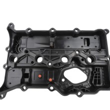 Cylinder Head Cover BOGAP Y1115104 OE Ref 224002GGB0 BOGAP