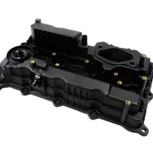 Cylinder Head Cover BOGAP Y1115104 OE Ref 224002GGB0 BOGAP