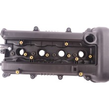Cylinder Head Cover BOGAP Y1115105 OE Ref 224102B000 BOGAP