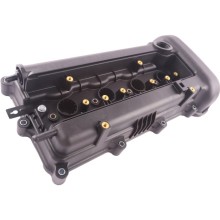 Cylinder Head Cover BOGAP Y1115105 OE Ref 224102B000 BOGAP