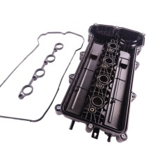 Cylinder Head Cover BOGAP Y1115105 OE Ref 224102B000 BOGAP