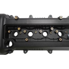 Cylinder Head Cover BOGAP Y1115106 OE Ref 224102B000