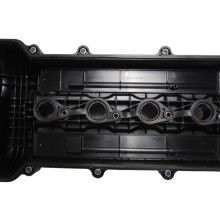 Cylinder Head Cover BOGAP Y1115106 OE Ref 224102B000 BOGAP