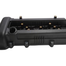 Cylinder Head Cover BOGAP Y1115106 OE Ref 224102B000 BOGAP