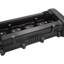 Cylinder Head Cover BOGAP Y1115106 OE Ref 224102B000 BOGAP