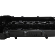 Cylinder Head Cover BOGAP Y1115106 OE Ref 224102B000 BOGAP