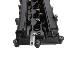 Cylinder Head Cover BOGAP Y1115106 OE Ref 224102B000 BOGAP