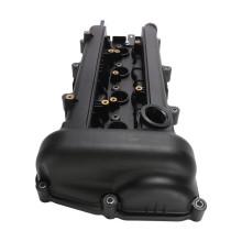 Cylinder Head Cover BOGAP Y1115106 OE Ref 224102B000 BOGAP