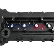 Cylinder Head Cover BOGAP Y1115107 OE Ref 224102M010